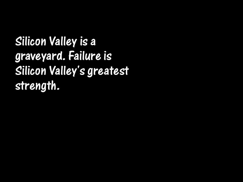 Failure Motivational Quotes