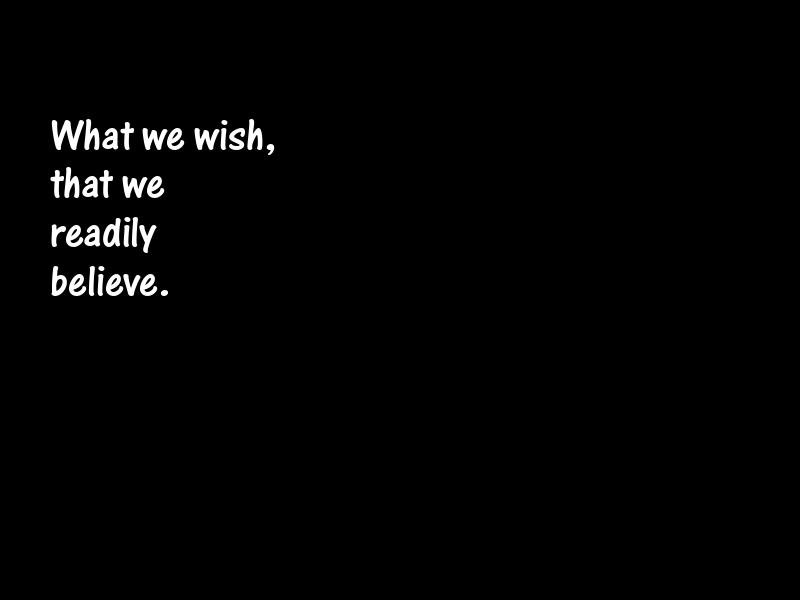 Faith Motivational Quotes