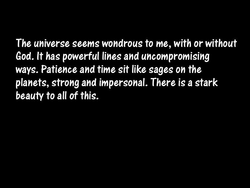 Faith Motivational Quotes