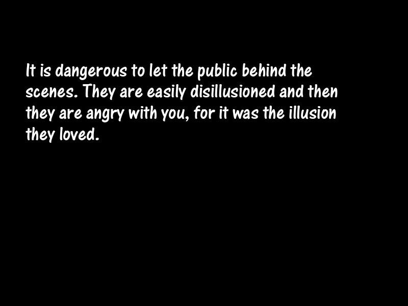 Fame Motivational Quotes