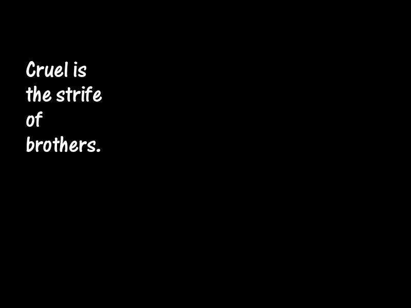 Family Motivational Quotes