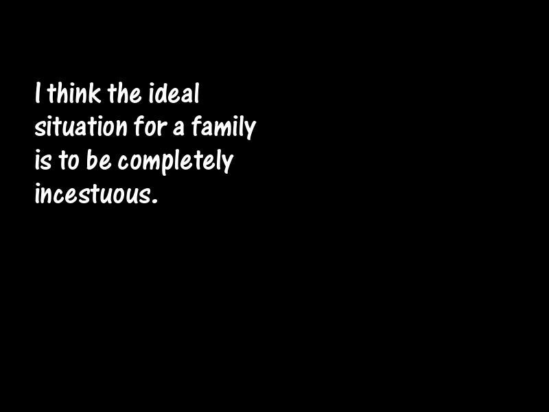 Family Motivational Quotes