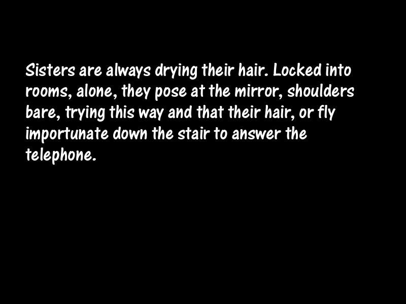 Family Motivational Quotes