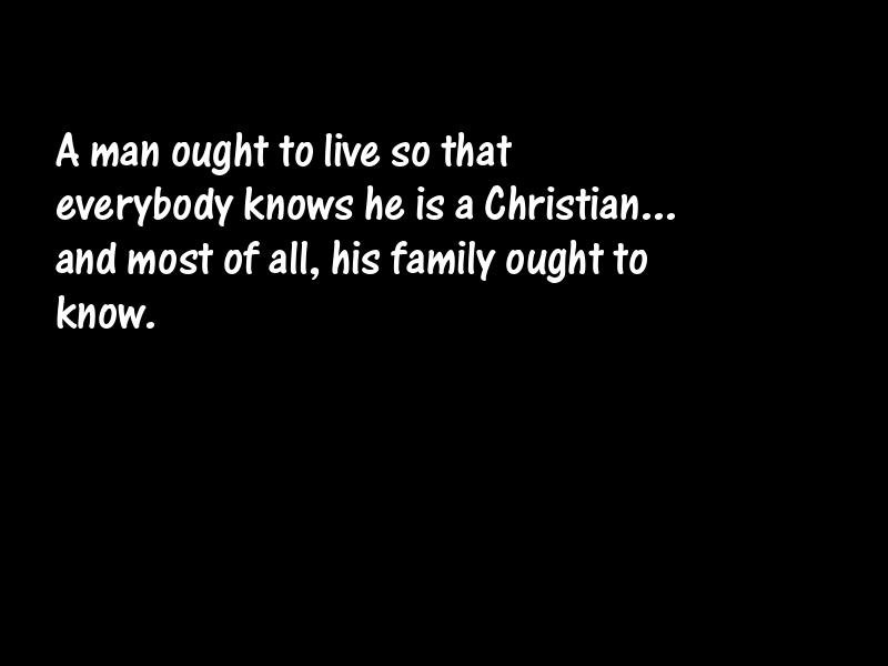 Family Motivational Quotes