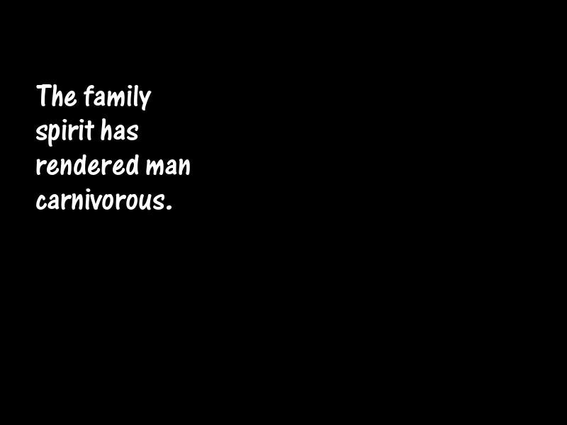 Family Motivational Quotes