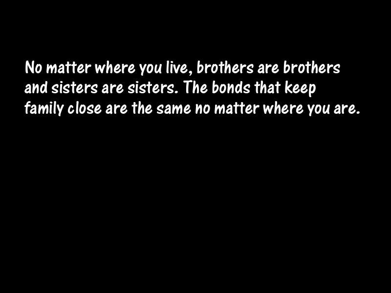 Family Motivational Quotes