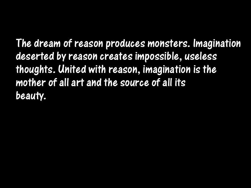 Fantasy Motivational Quotes