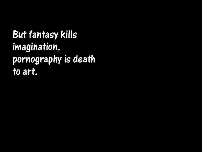Fantasy Motivational Quotes