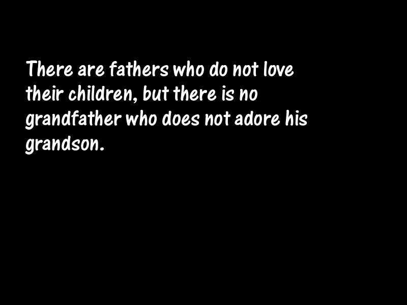 Fathers Motivational Quotes