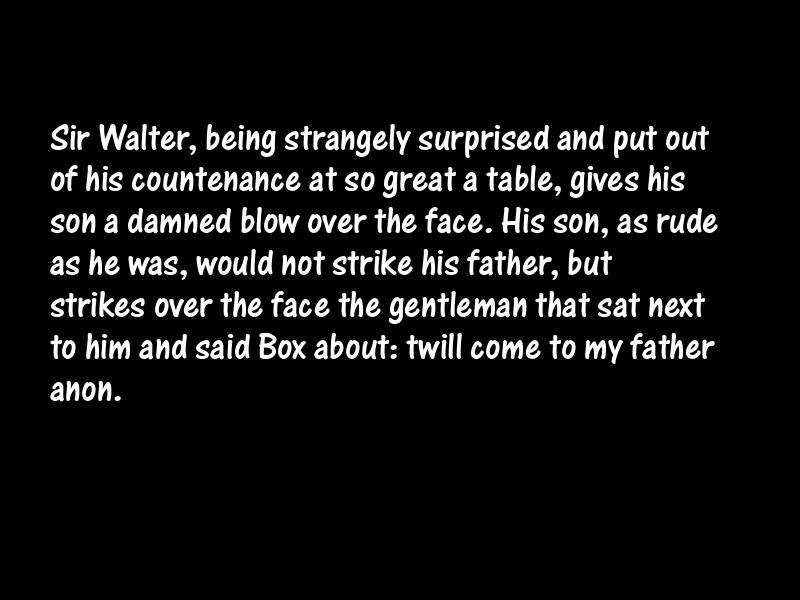 Fathers and sons Motivational Quotes