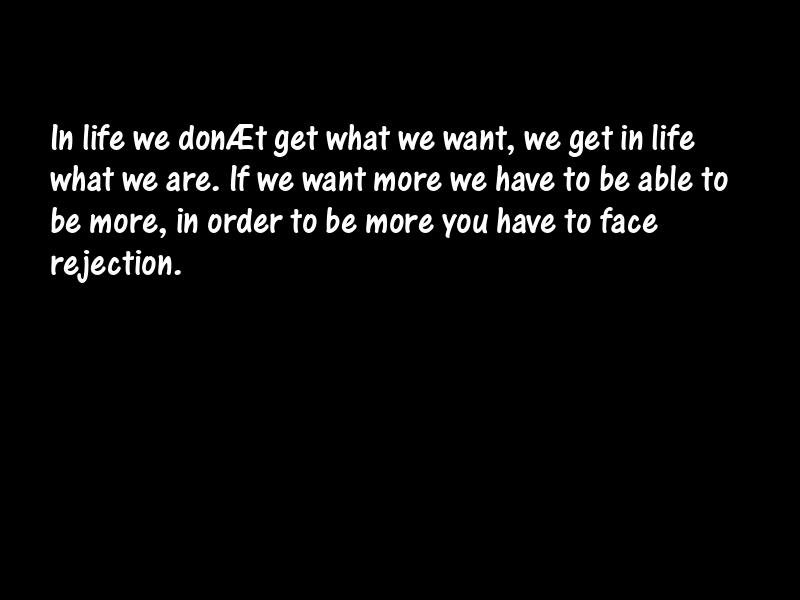 Fear Motivational Quotes