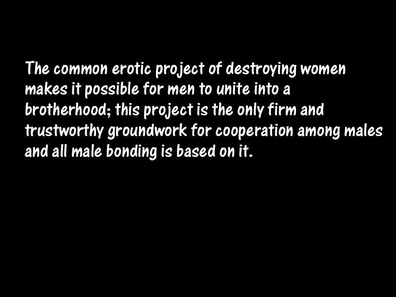 Fellowship Motivational Quotes