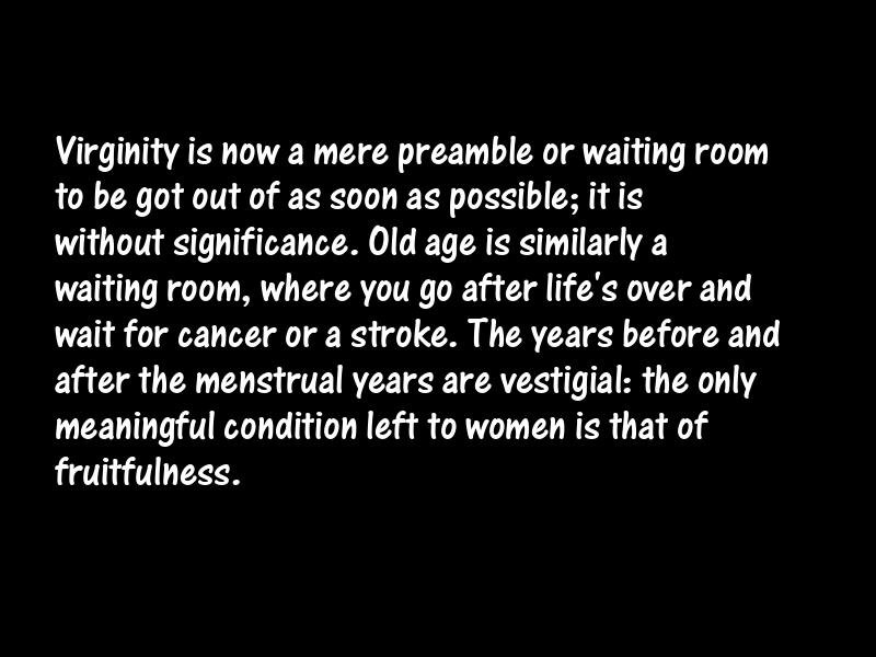 Fertility Motivational Quotes