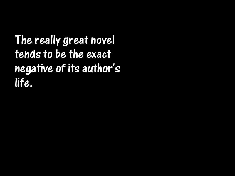 Fiction Motivational Quotes