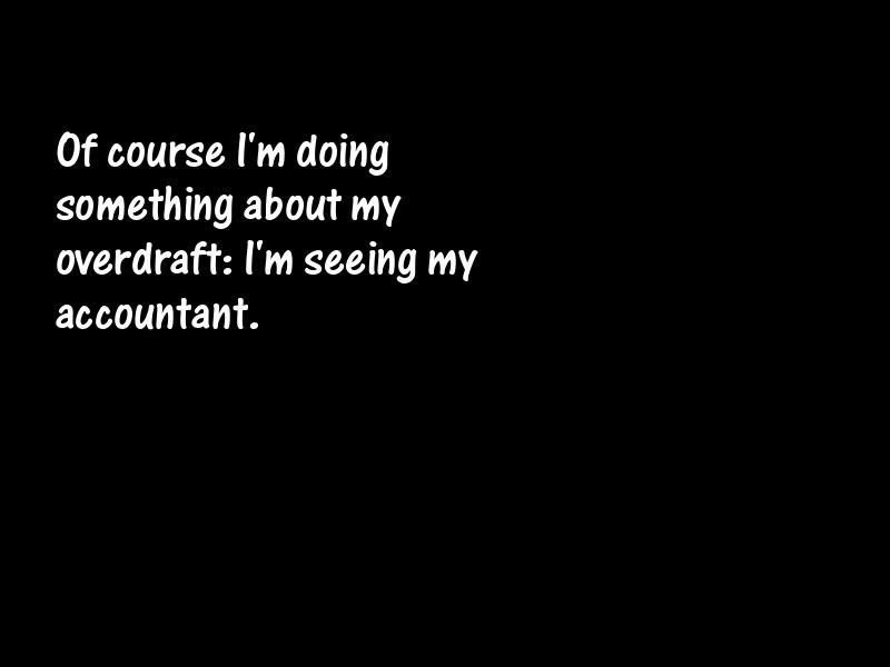 Finance Motivational Quotes