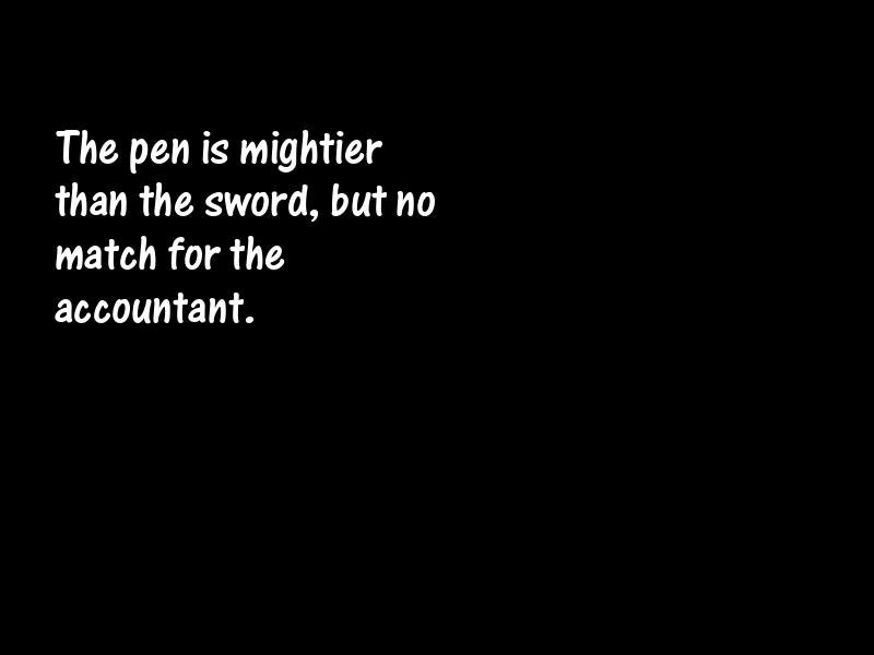 Finance Motivational Quotes