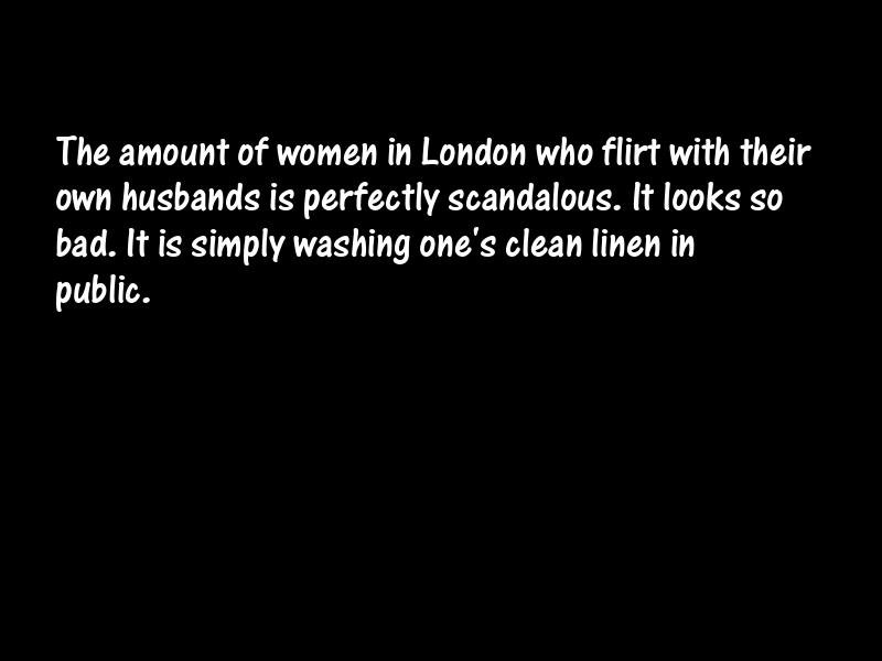 Flirting Motivational Quotes