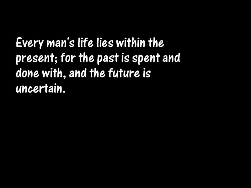 Focus Motivational Quotes