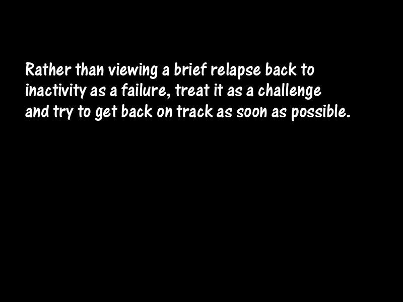 Focus Motivational Quotes