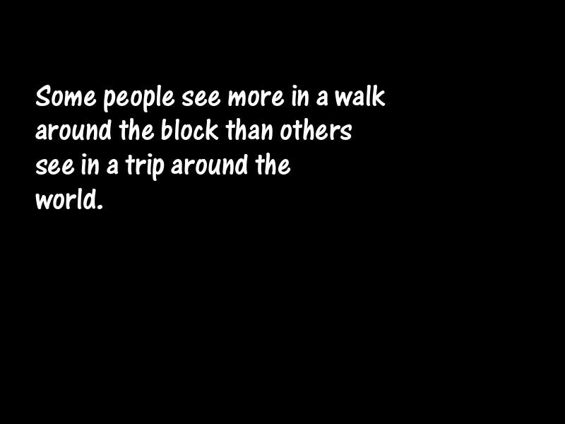 Focus Motivational Quotes