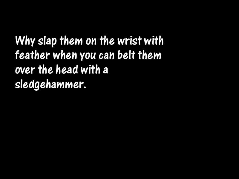 Force Motivational Quotes