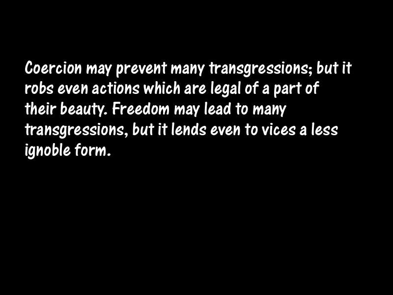Force Motivational Quotes