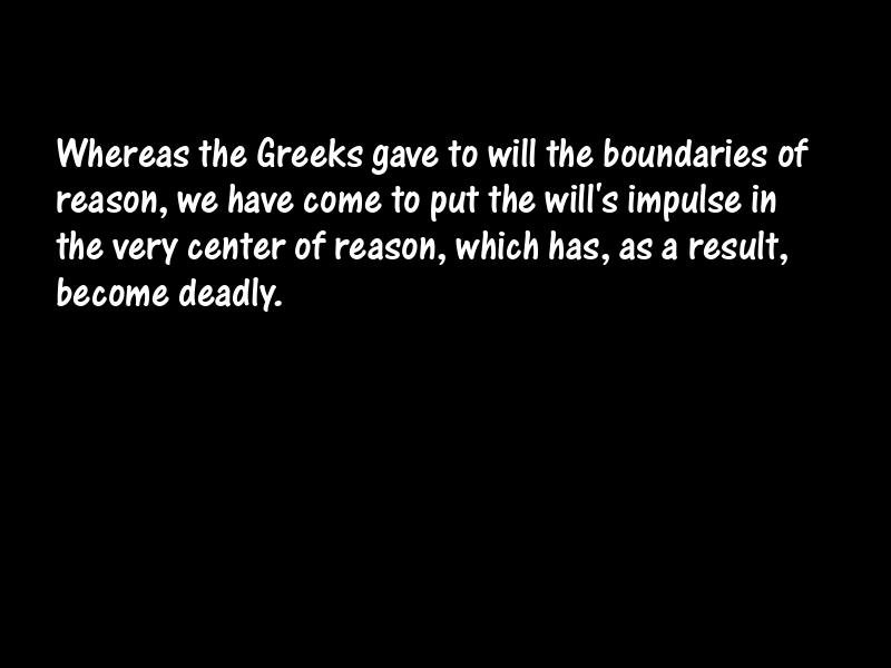 Free will Motivational Quotes