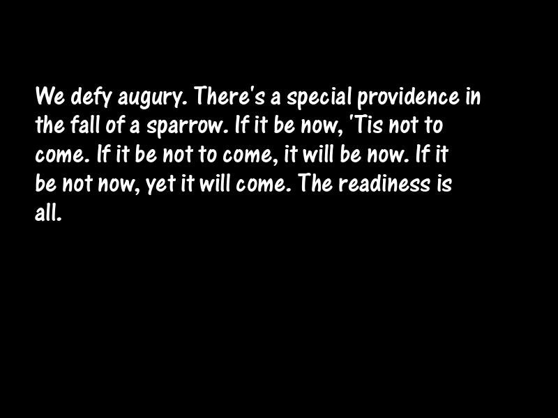 Free will Motivational Quotes