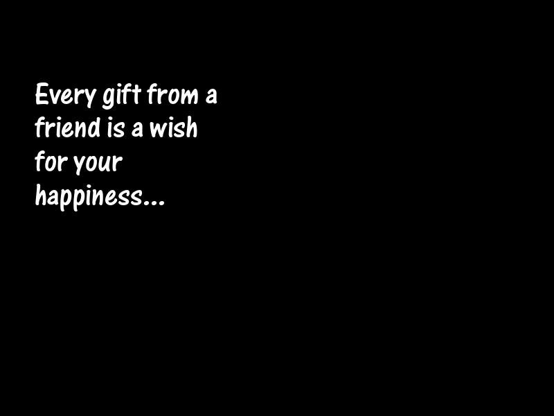 Friends and friendship Motivational Quotes