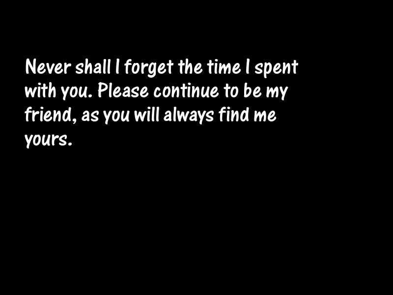 Friends and friendship Motivational Quotes