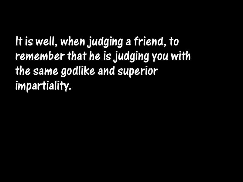 Friends and friendship Motivational Quotes