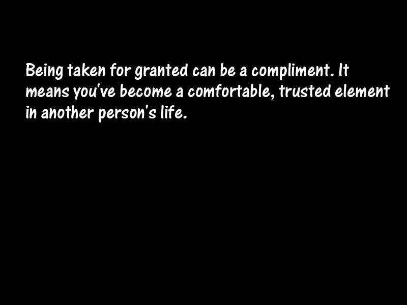 Friends and friendship Motivational Quotes