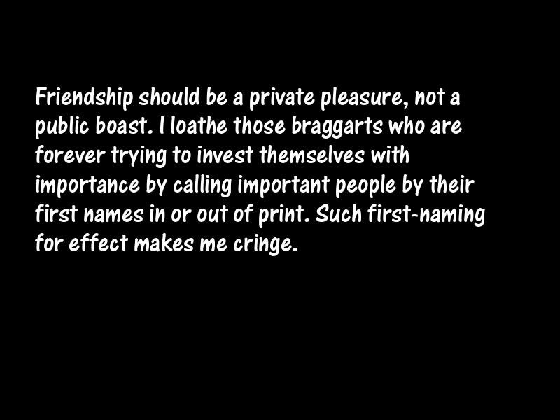 Friends and friendship Motivational Quotes