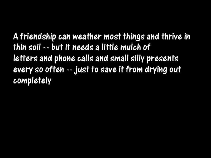 Friends and friendship Motivational Quotes