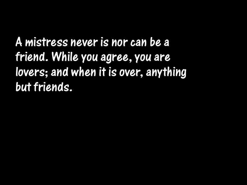 Friends and friendship Motivational Quotes