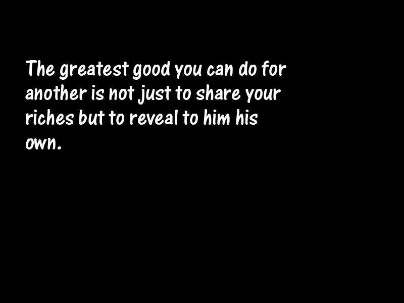 Friends and friendship Motivational Quotes