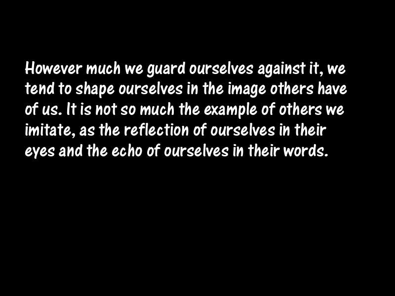 Friends and friendship Motivational Quotes