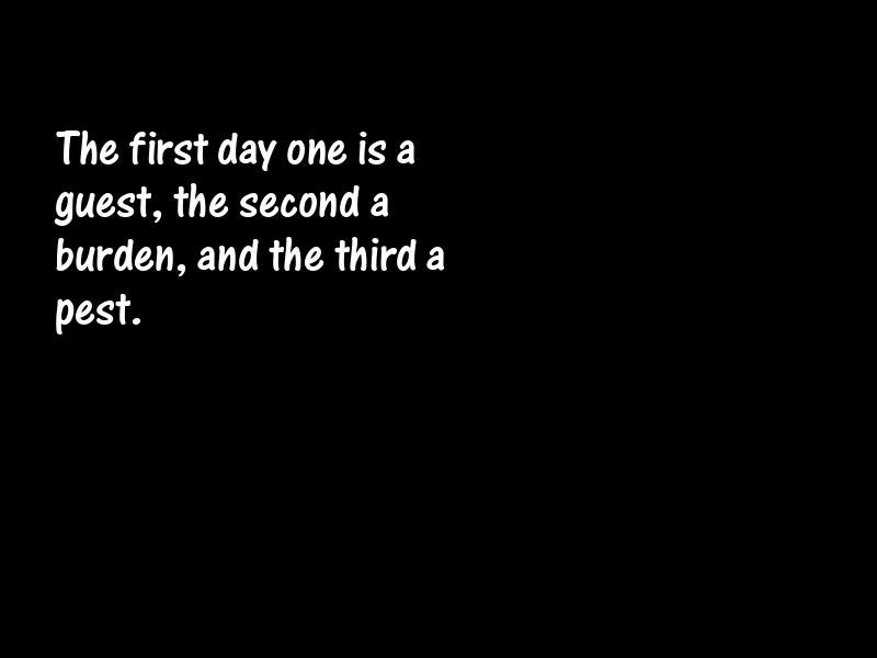 Friends and friendship Motivational Quotes