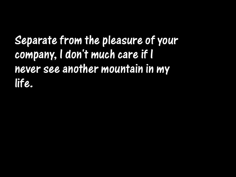 Friends and friendship Motivational Quotes