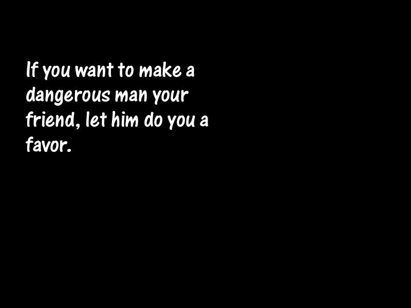 Friends and friendship Motivational Quotes