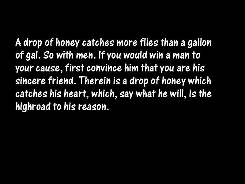 Friends and friendship Motivational Quotes