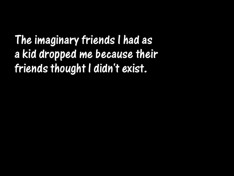 Friends and friendship Motivational Quotes