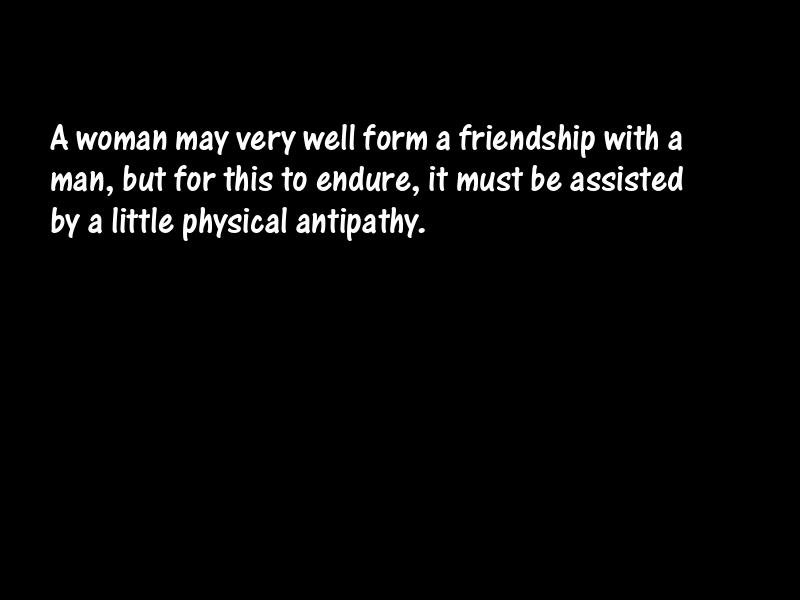Friends and friendship Motivational Quotes