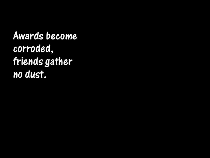 Friends and friendship Motivational Quotes