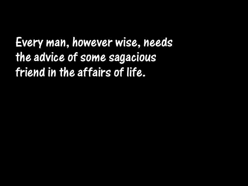Friends and friendship Motivational Quotes