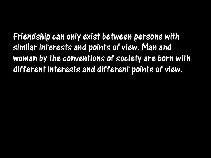 Friends and friendship Motivational Quotes