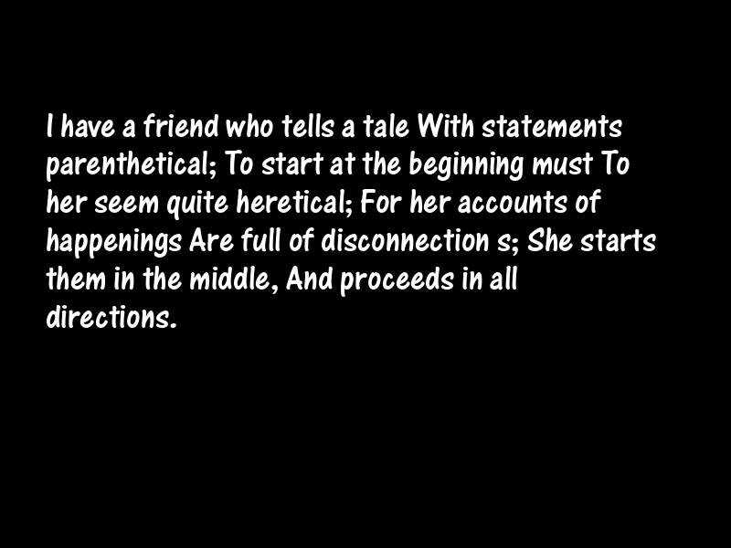 Friends and friendship Motivational Quotes