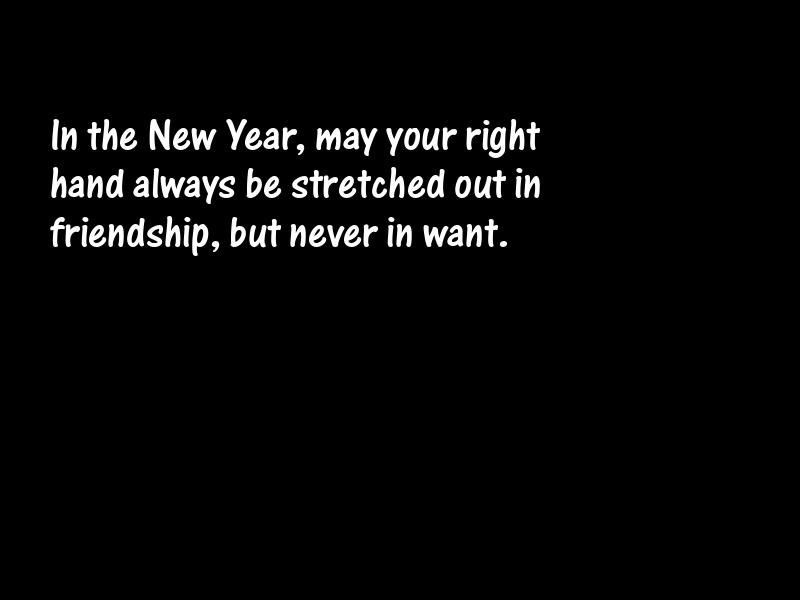Friends and friendship Motivational Quotes