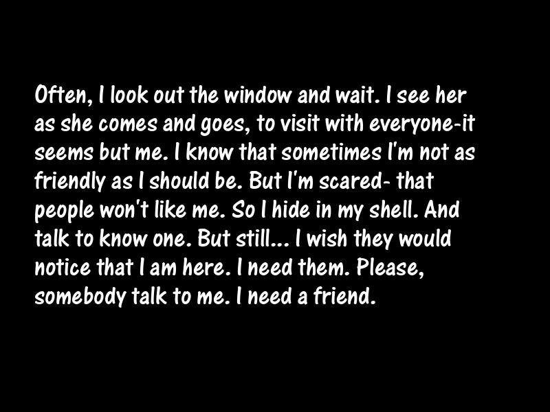 Friends and friendship Motivational Quotes