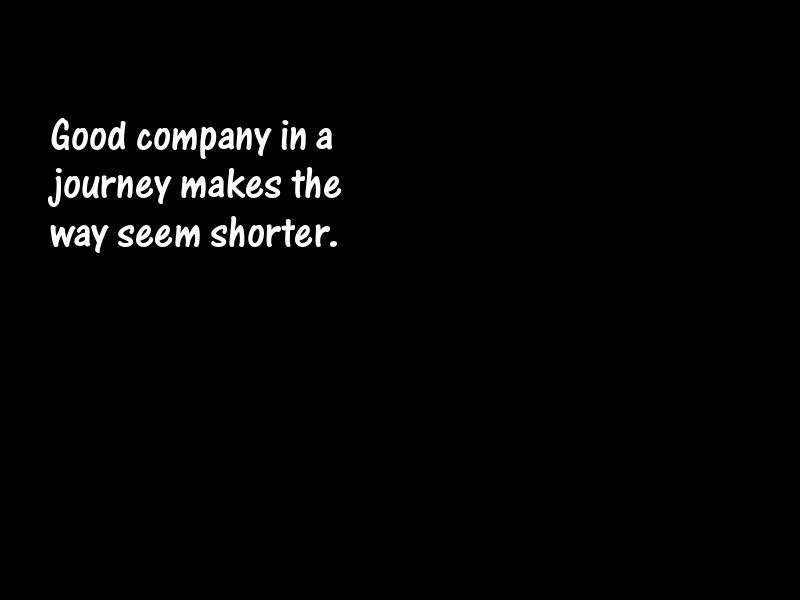 Friends and friendship Motivational Quotes
